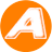温江区包修网logo