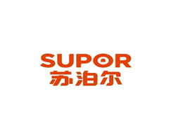 温江区苏泊尔苏泊尔燃气灶
