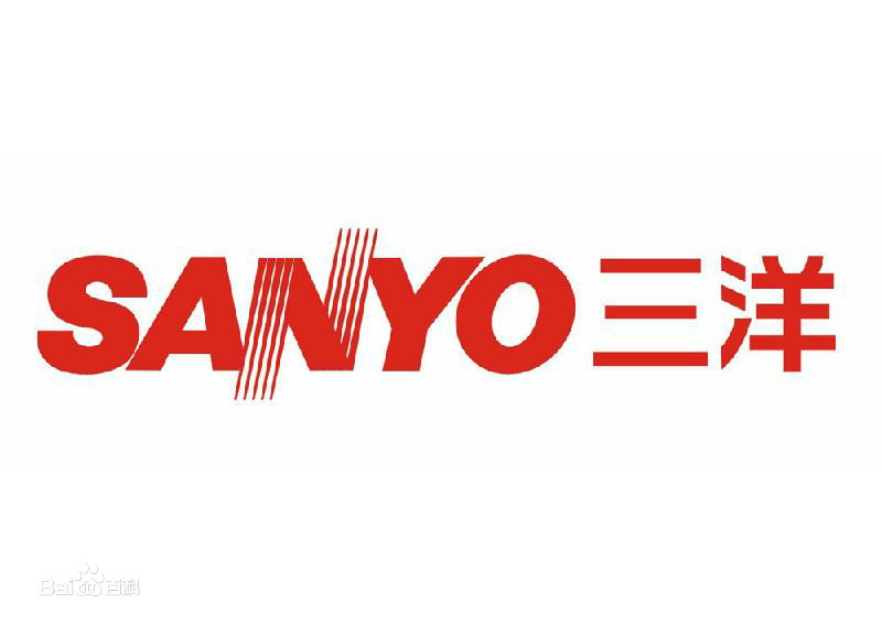 温江区三洋三洋洗衣机